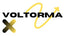 Voltorma X - Home