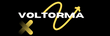 Voltorma - Home